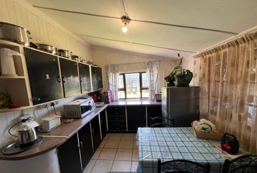 3 Bedroom Property for Sale in Willow Park Eastern Cape